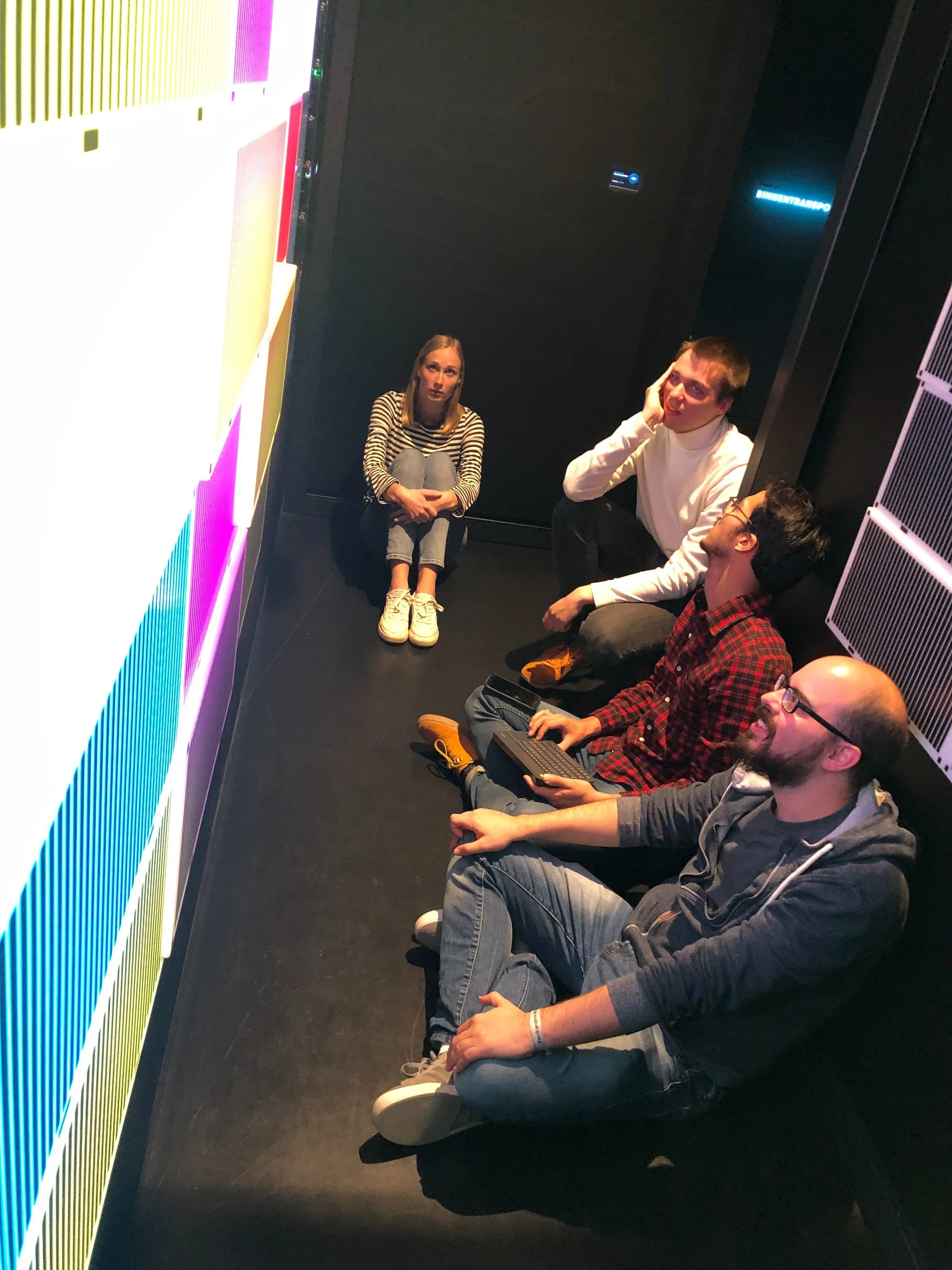 Image from iOS (7).jpg