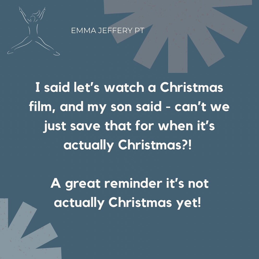 Just going to leave this here&hellip;from a 7 year old&hellip;it&rsquo;s not actually Christmas yet 🤣

#itsnotevenchristmasyet
#coolyule
#whatsallthefussabout
#christmas
#christmas2023
#thecword