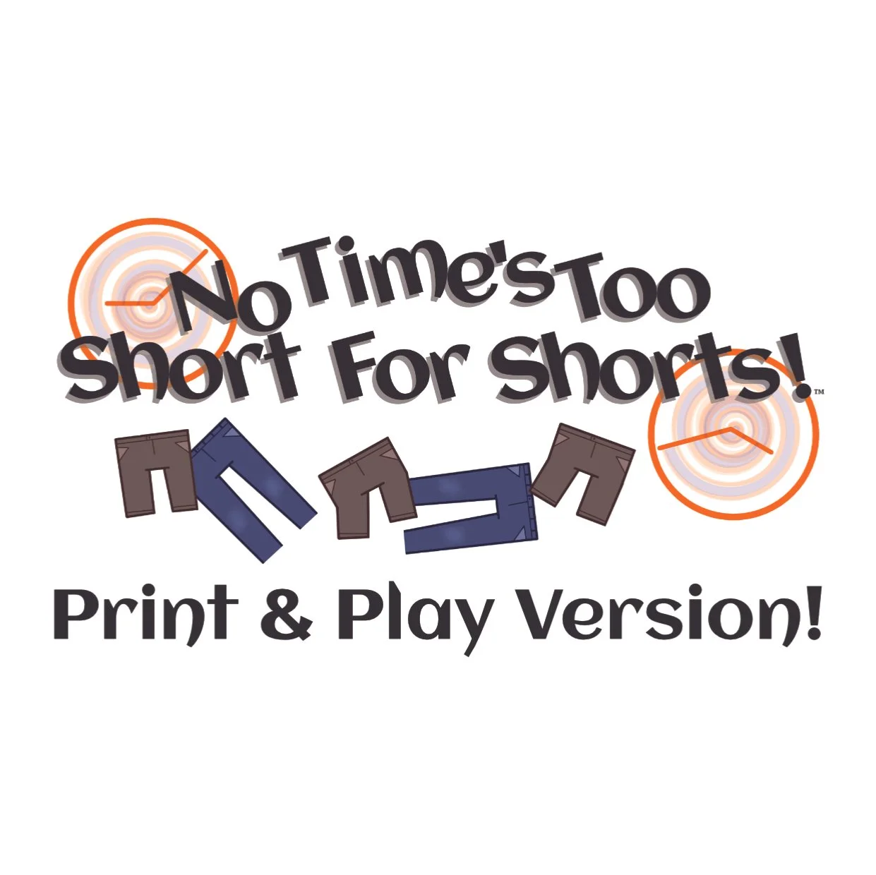 NTTSFS Print & Play Version - English Logo.jpg
