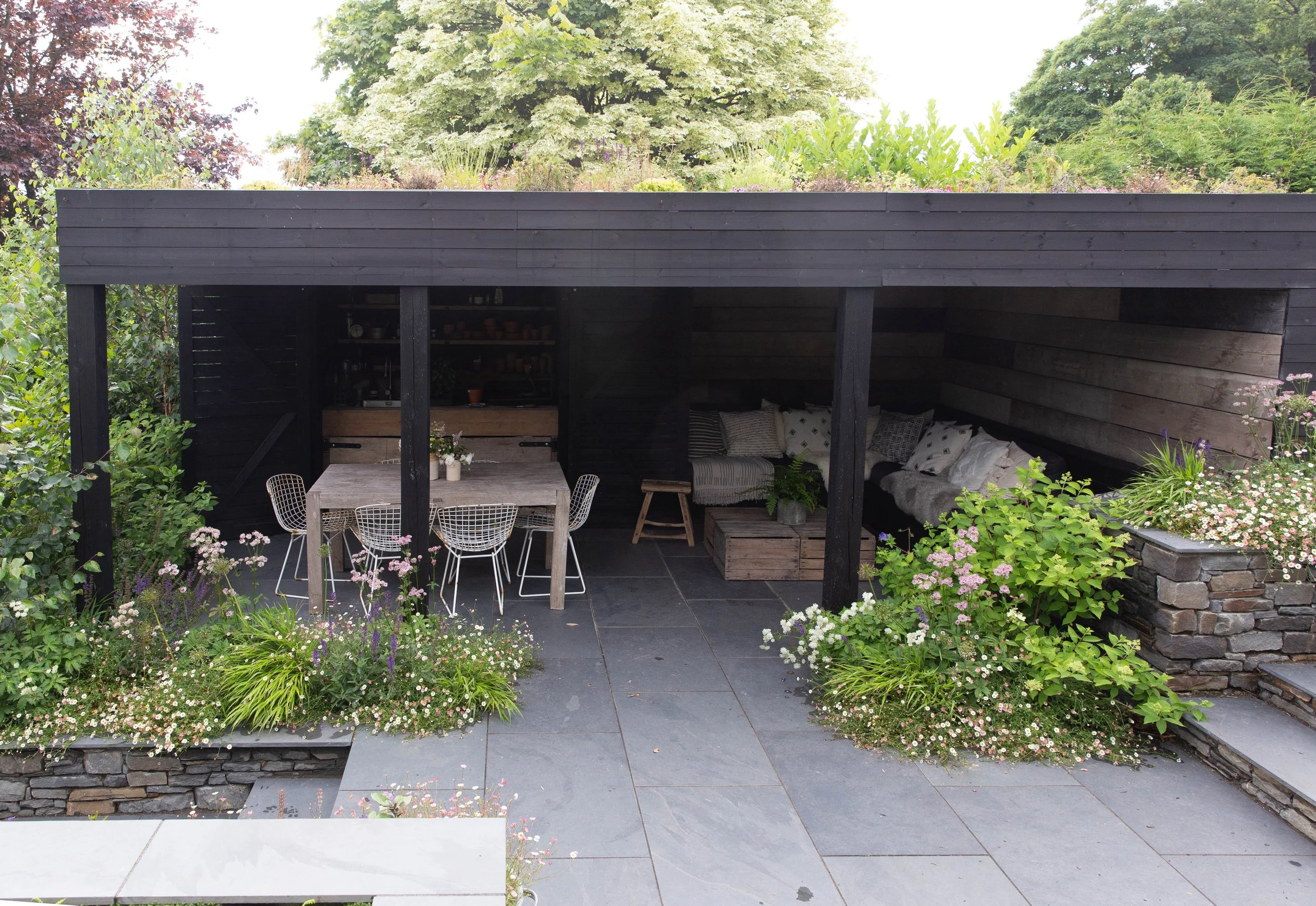 Victoria-wade-covered-seating-garden-design (1).jpg
