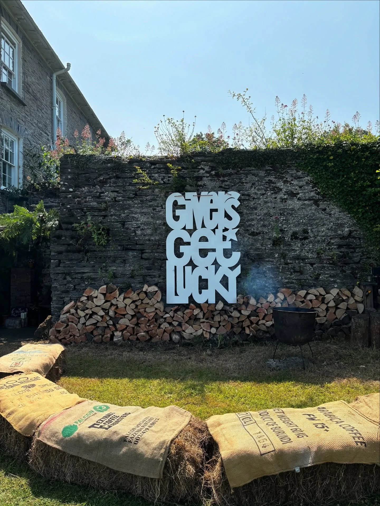 DO 2025 ☺️

@thedolectures