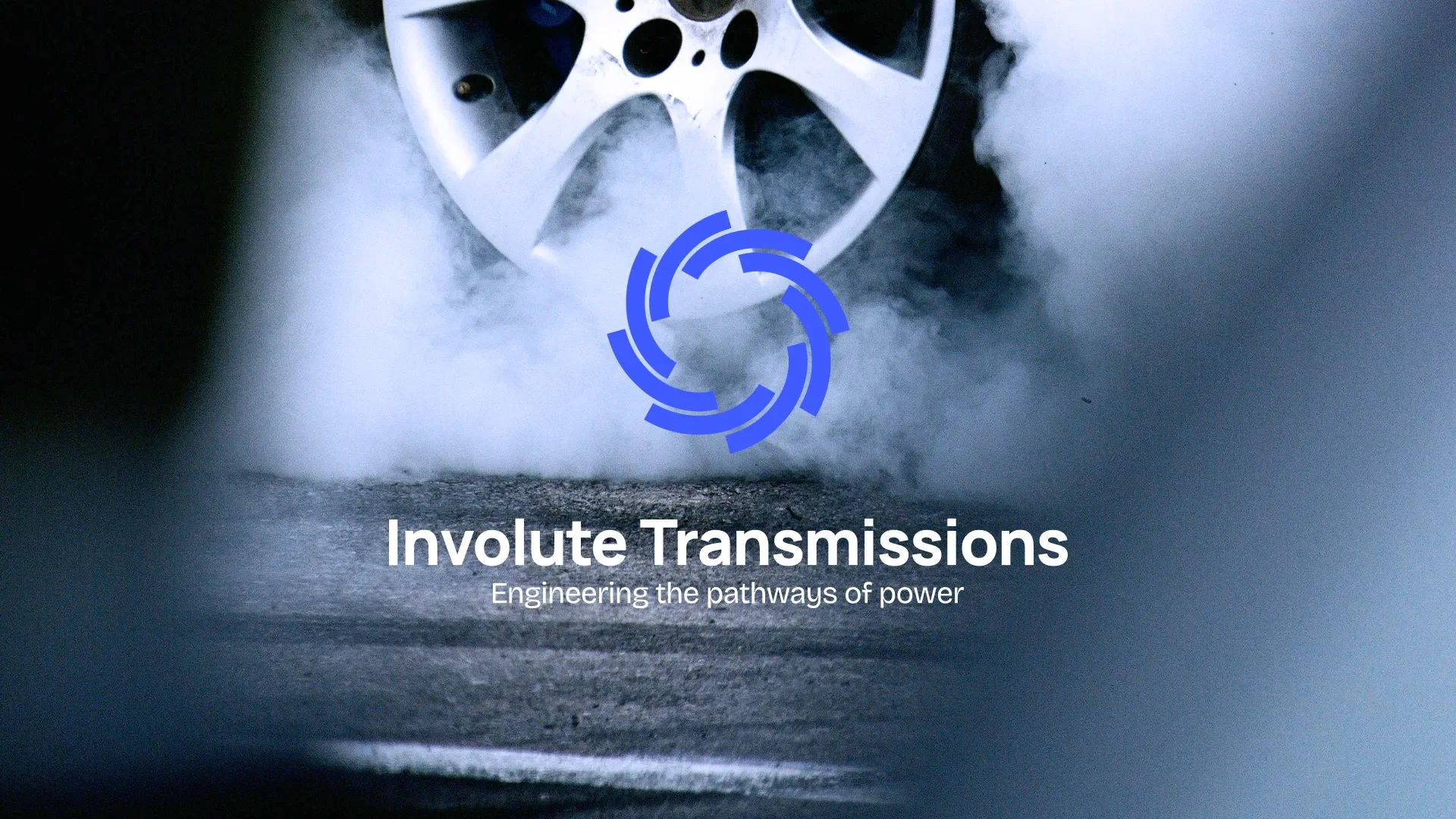 Involute Transmissions : faire évoluer une marque d’ingénierie industrielle sans rompre avec son ADN