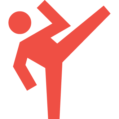 Intervenir avec agilité, en présentiel ou à distance