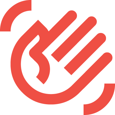 Travailler en lien direct avec les dirigeants et leurs équipes.