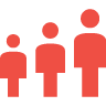 Évolution de votre logo