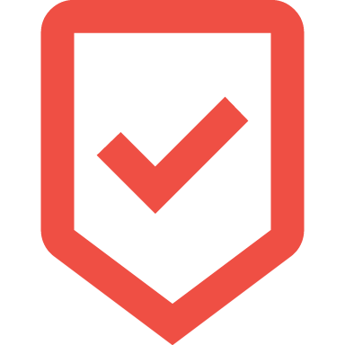 Comprendre les réalités locales et sectorielles