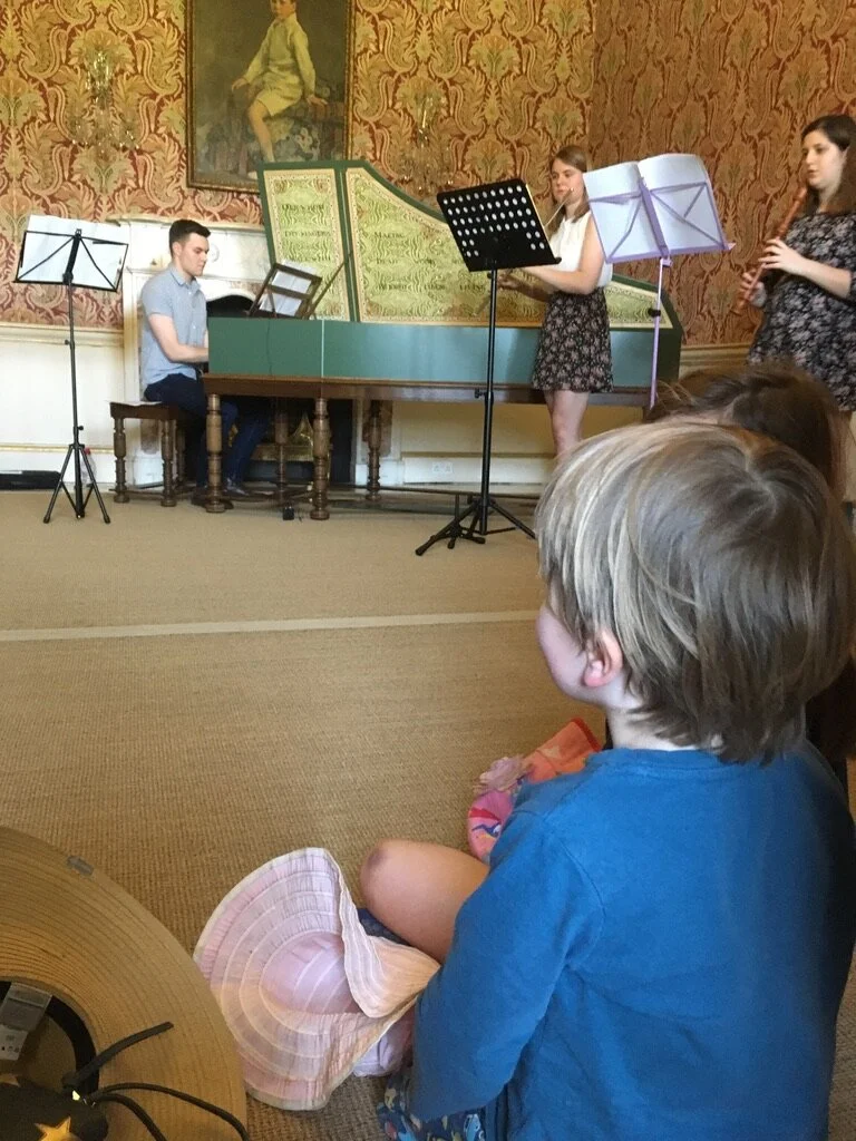 Harpsichord performance .jpeg