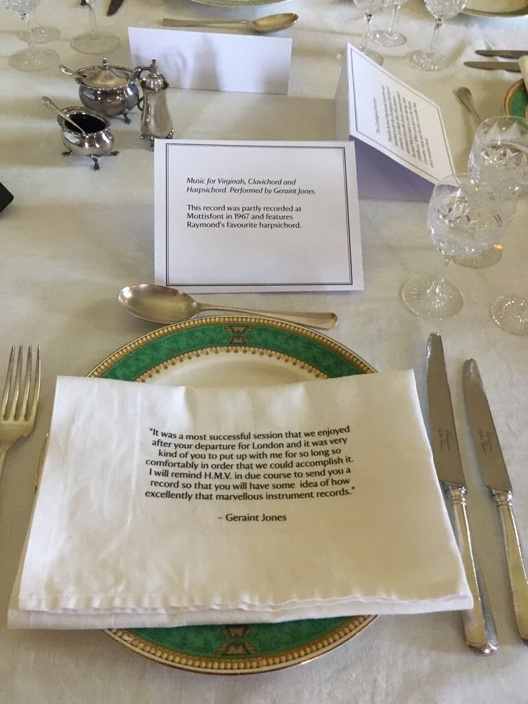 Dinner with Russell's friends.jpeg