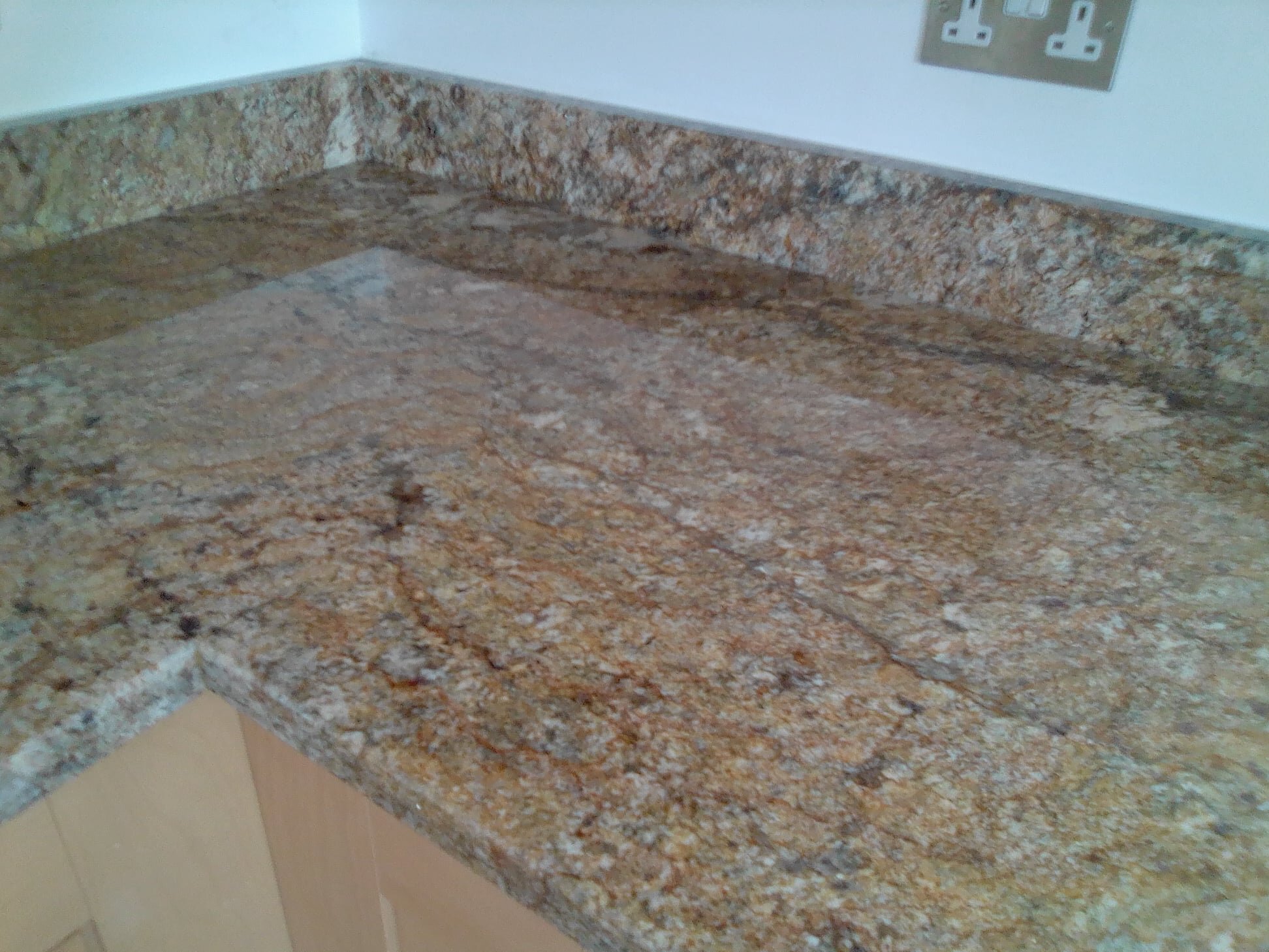 Leventina_Naturamia_Granite_Guildford_03.jpeg