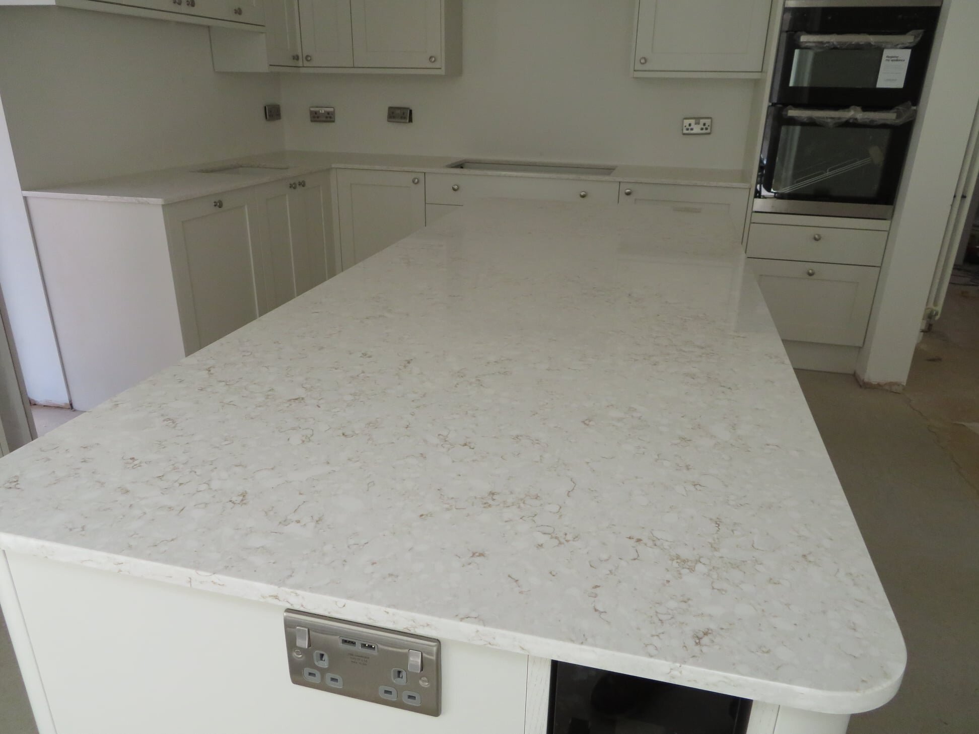 samsung radianz quartz vs silestone samsung radianz quartz vs silestone