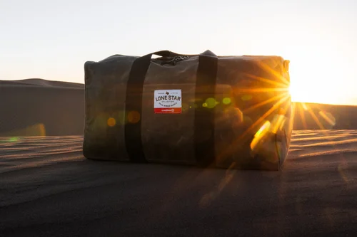 Condition 1 review image