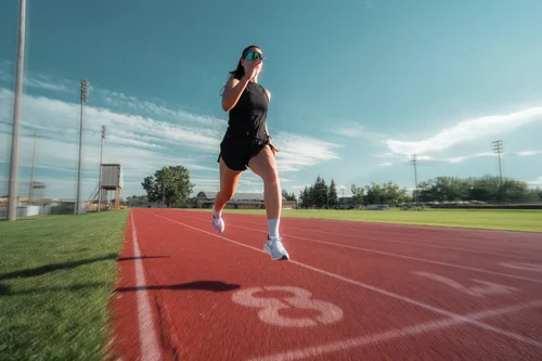 Spek Optics review image