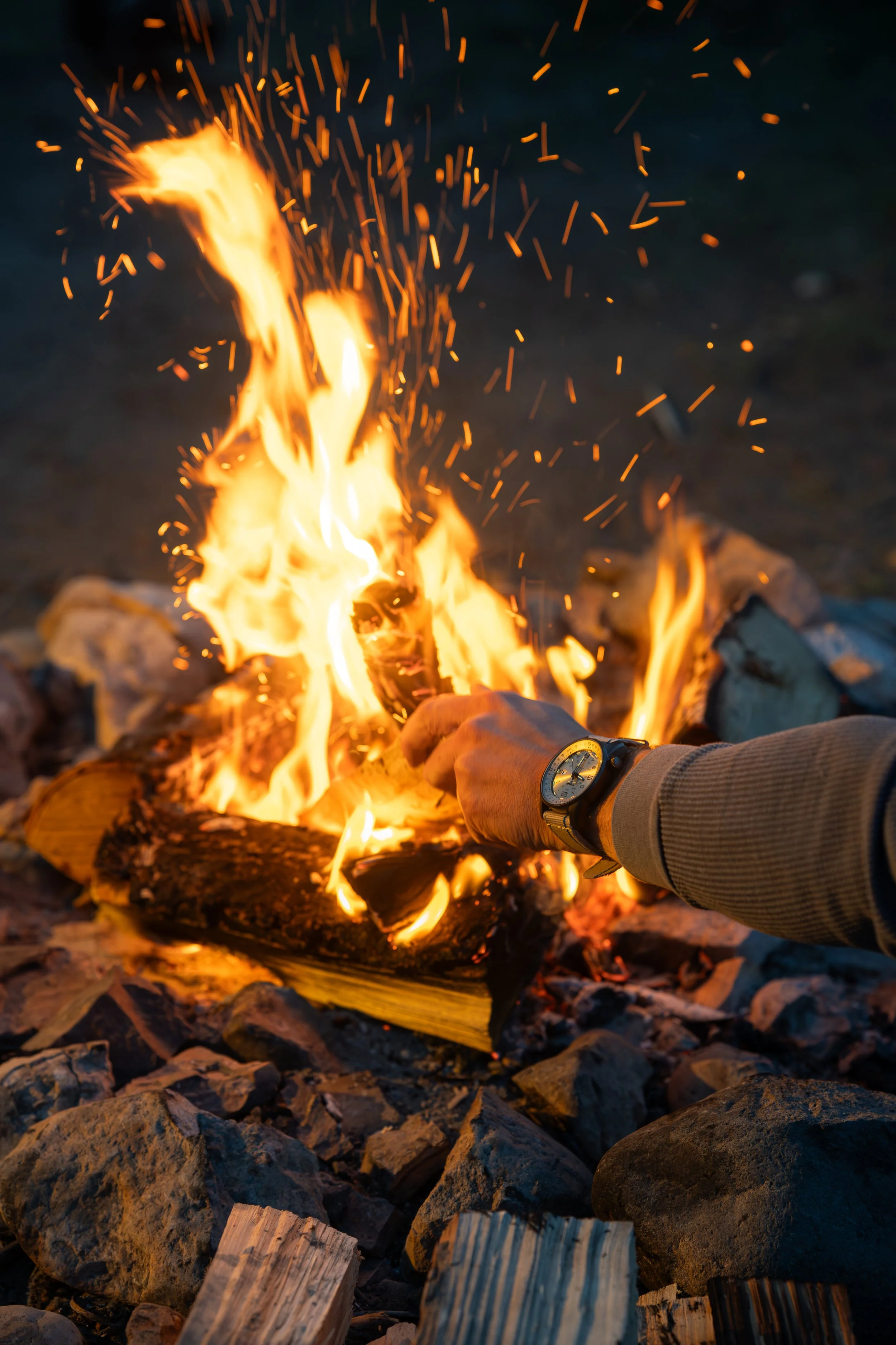 Camping 5.jpg