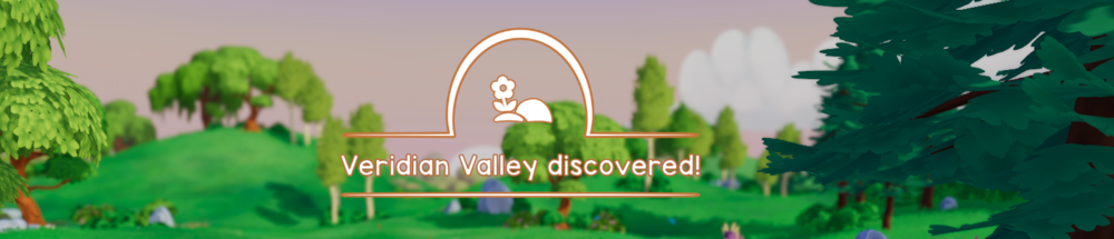 VALLEY_banner.png