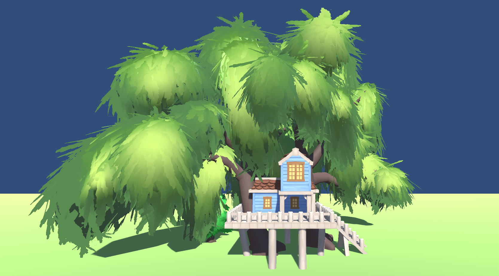 OWYNN_firstmodel.png