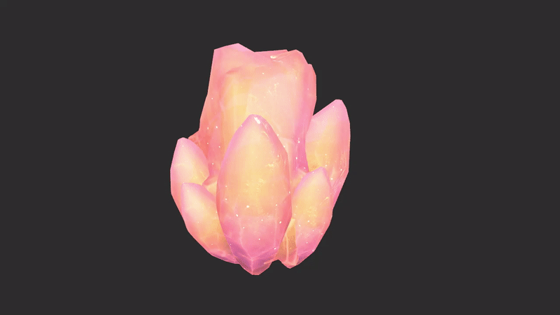 ezgif-2-7a8070f98368.gif