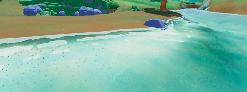 Water Flowing.gif