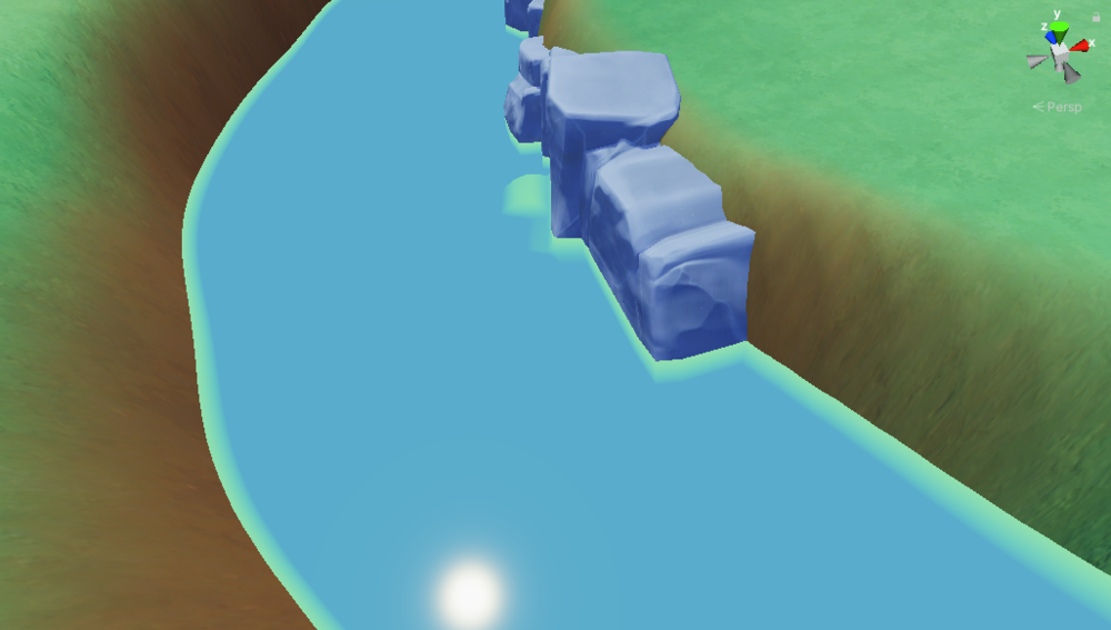 WATER 1 - BASE COLOUR.png