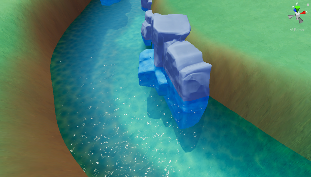 WATER 3 - NORMALS.png