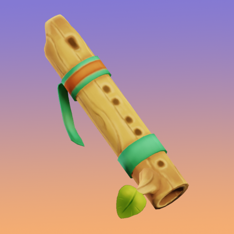 FluteNew.png