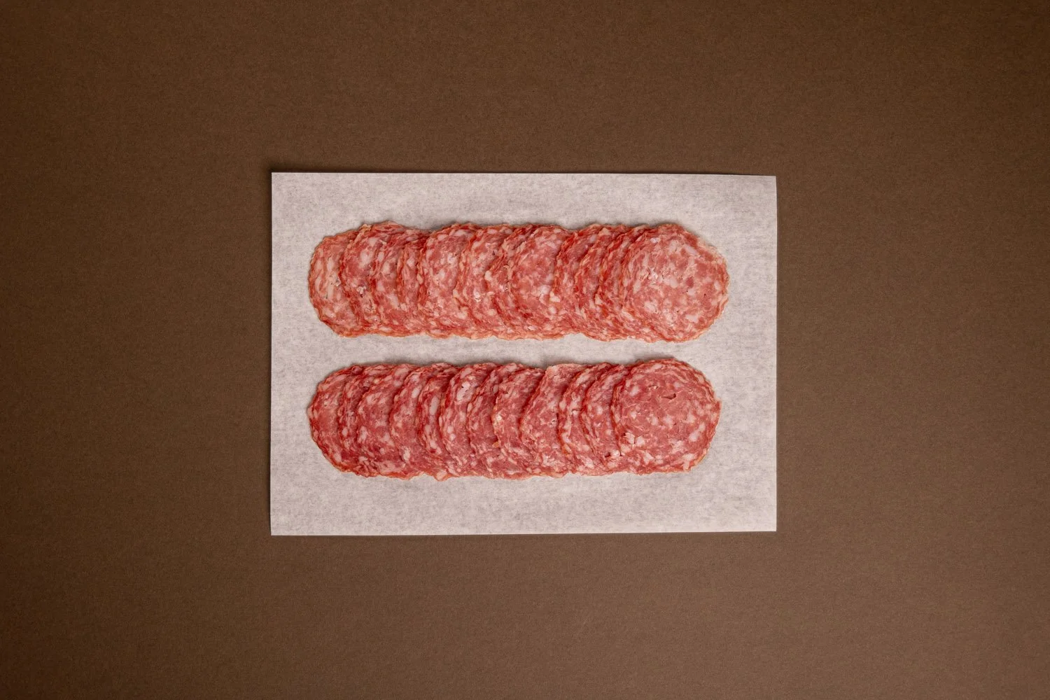 TheWoodedPig_Garlic_Sliced_webres01.jpg