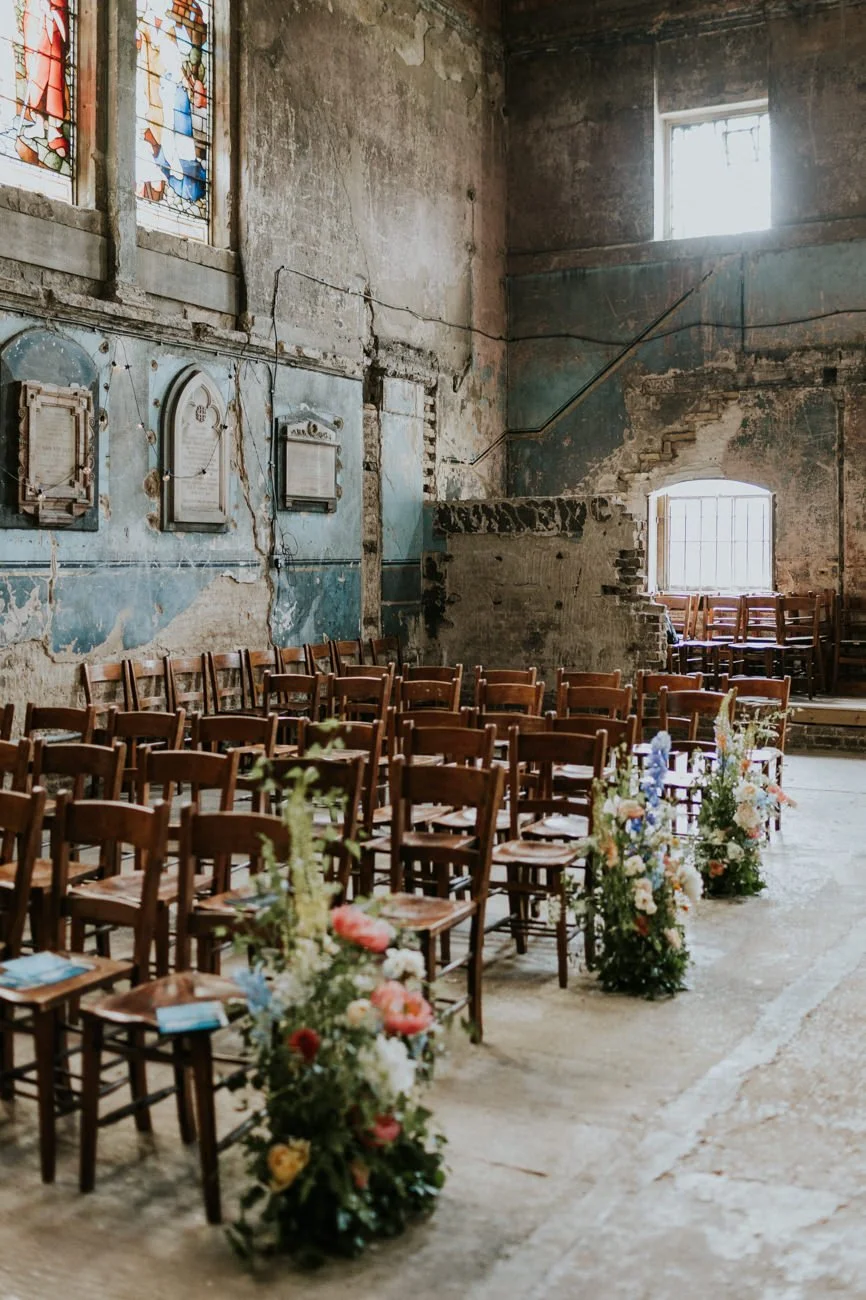 Kayleigh+Kevin_weheartpictures-19.jpg