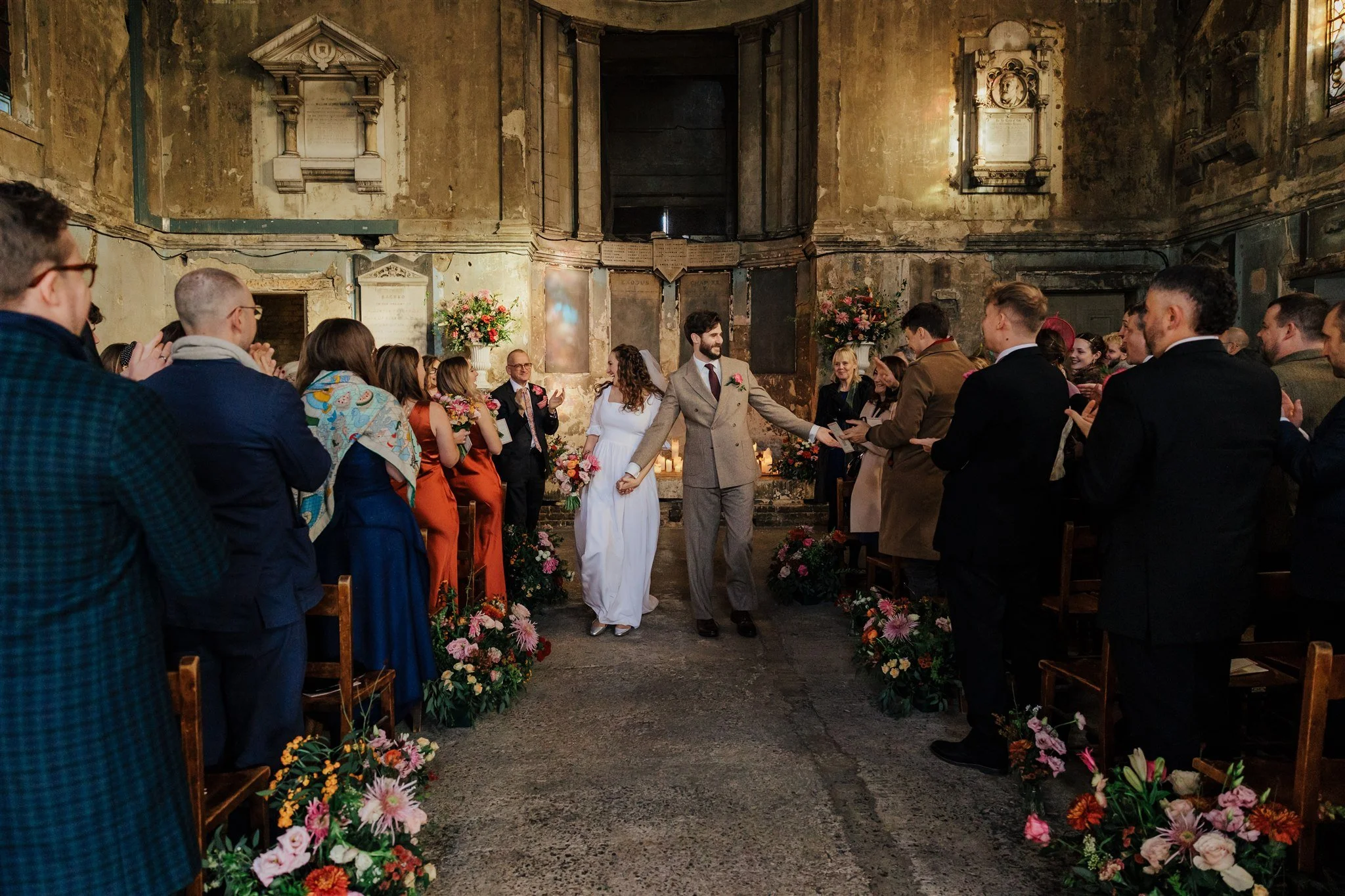 Photo by @eclectionphoto