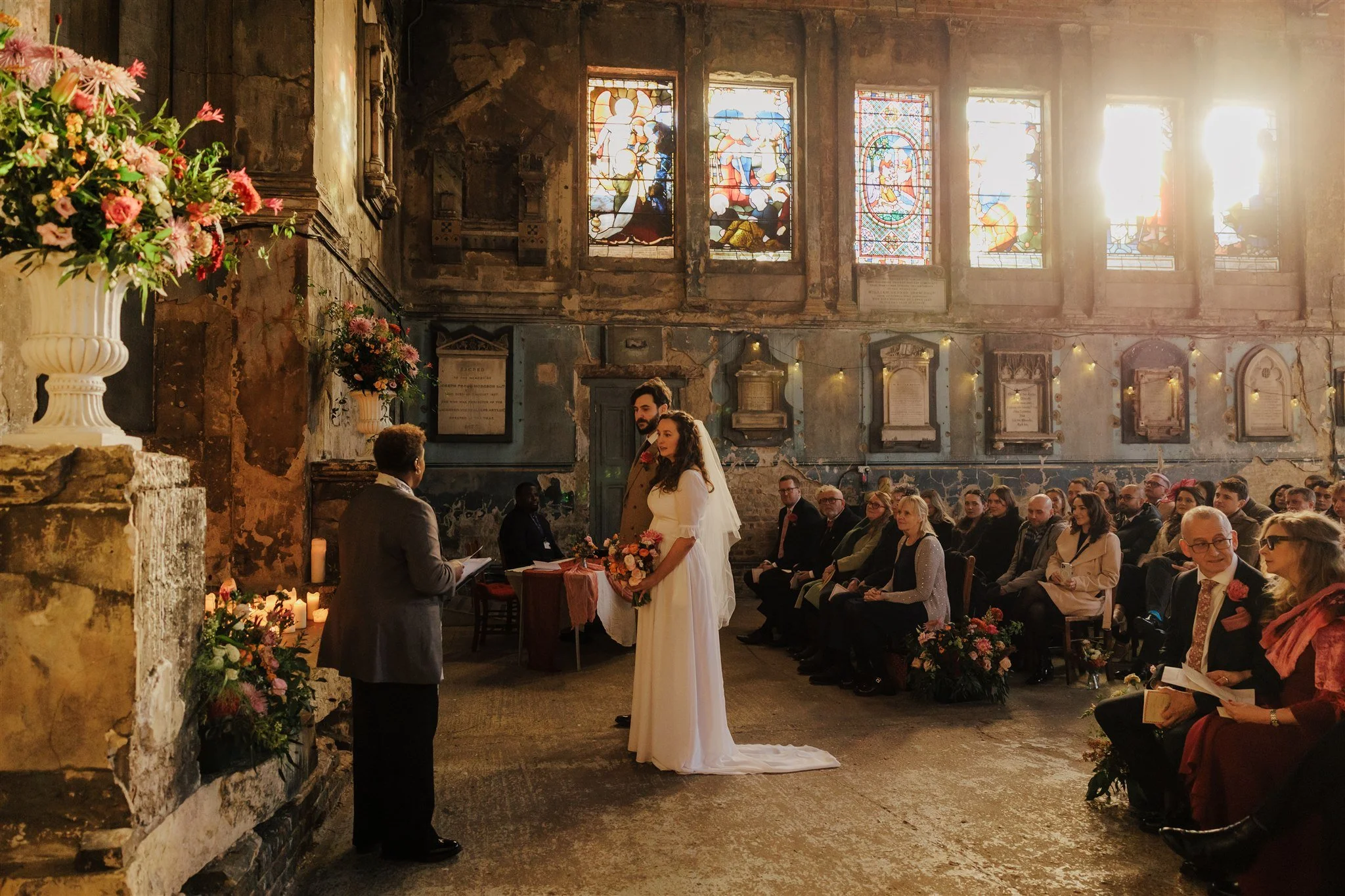 Photo by @eclectionphoto