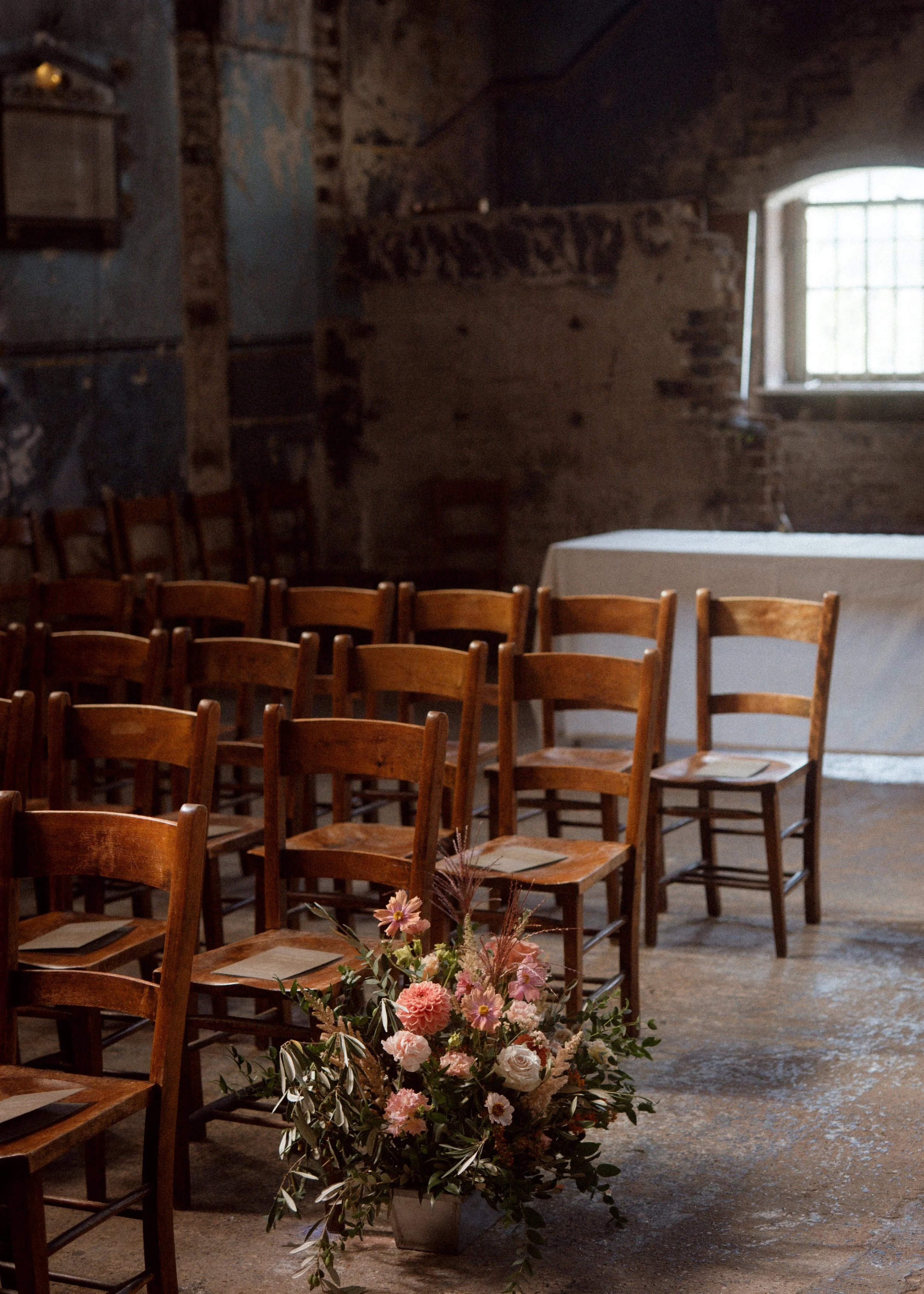 batesandbates_ER_asylum-wedding_0212.jpg