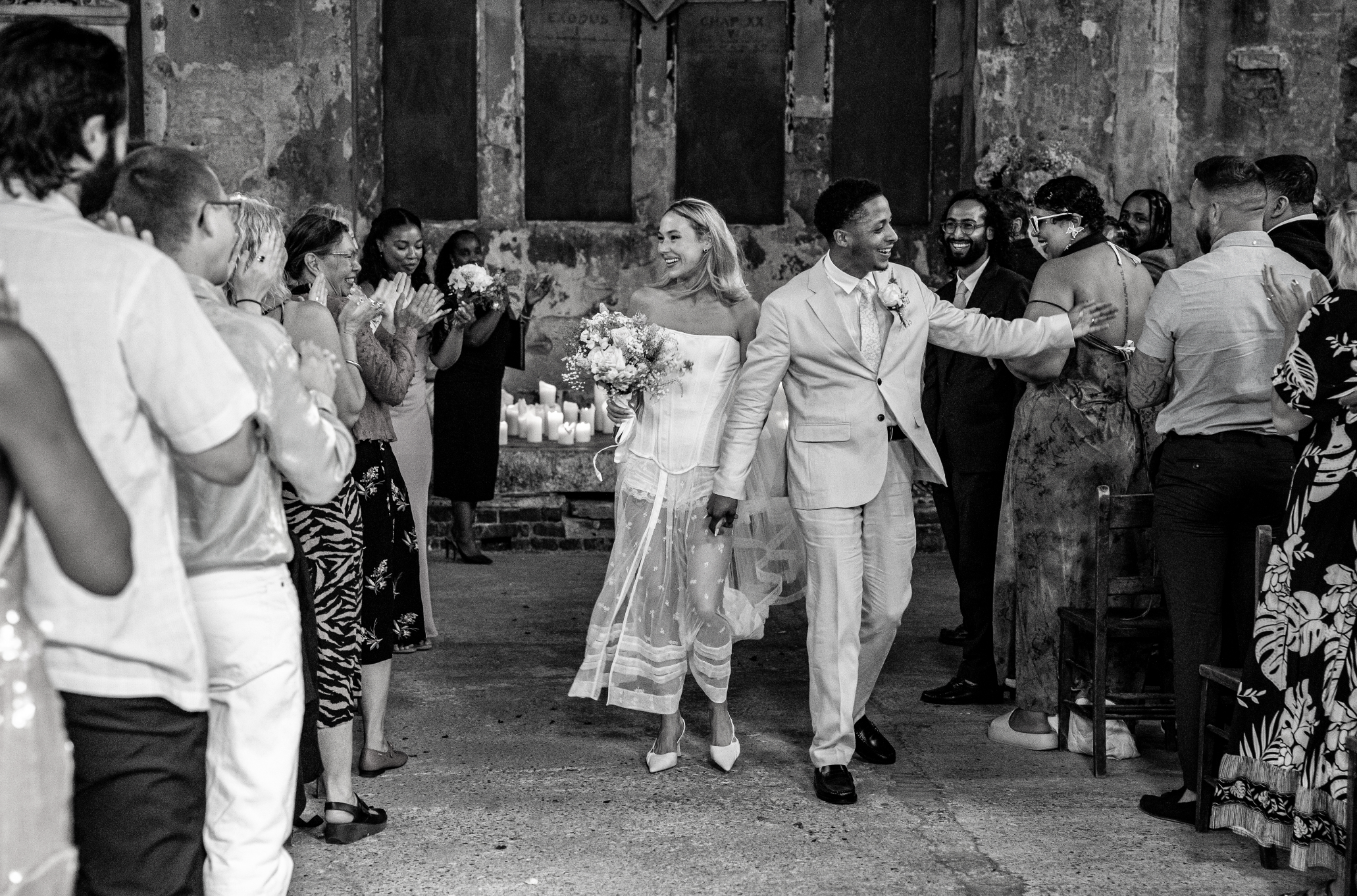 Screenshot 2026-02-05 at 2.34.50 pm.png