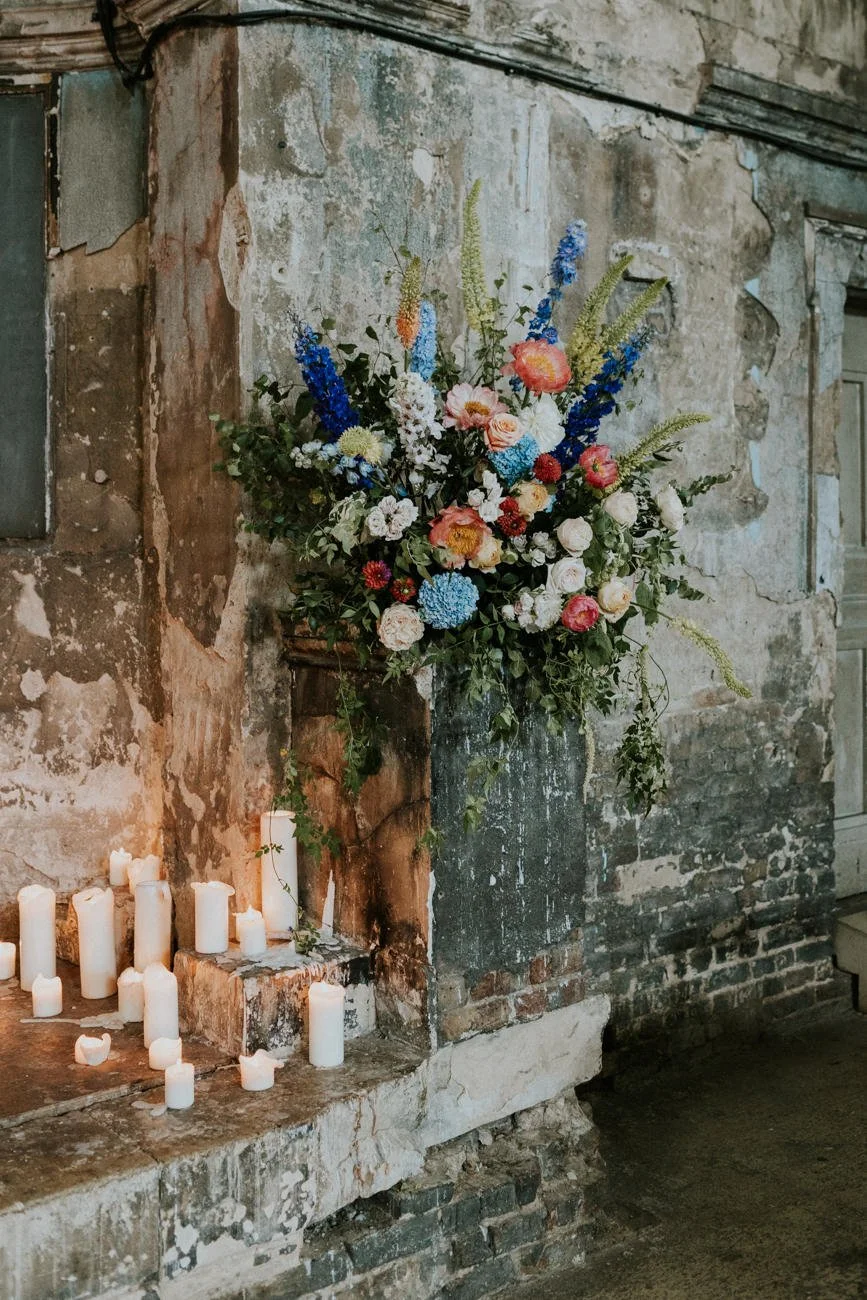 Kayleigh+Kevin_weheartpictures-8.jpg