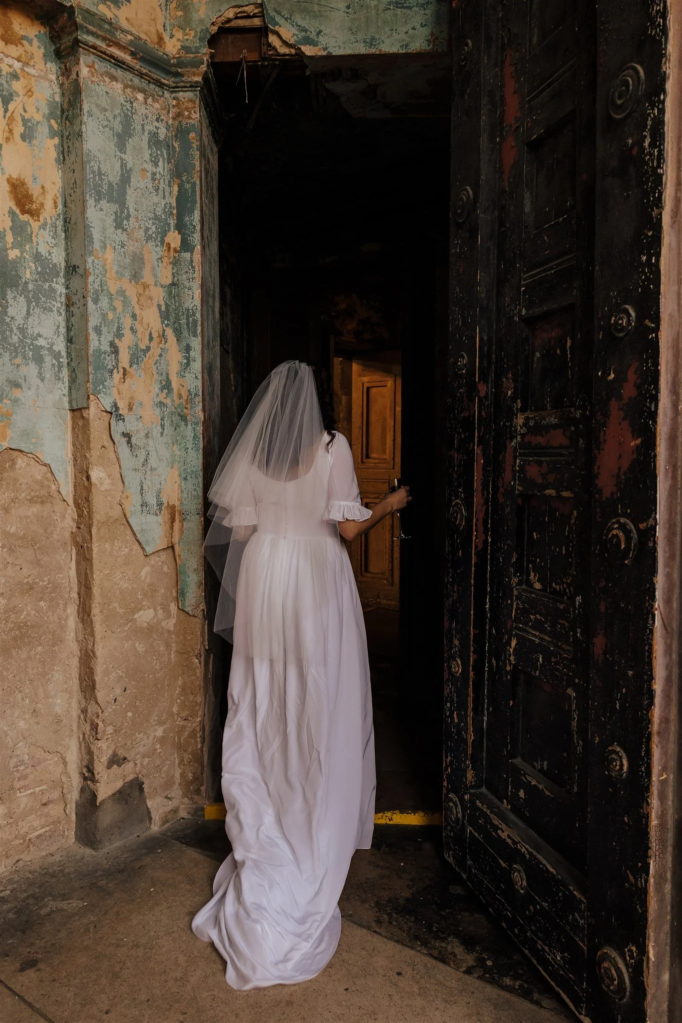 Photo by @eclectionphoto