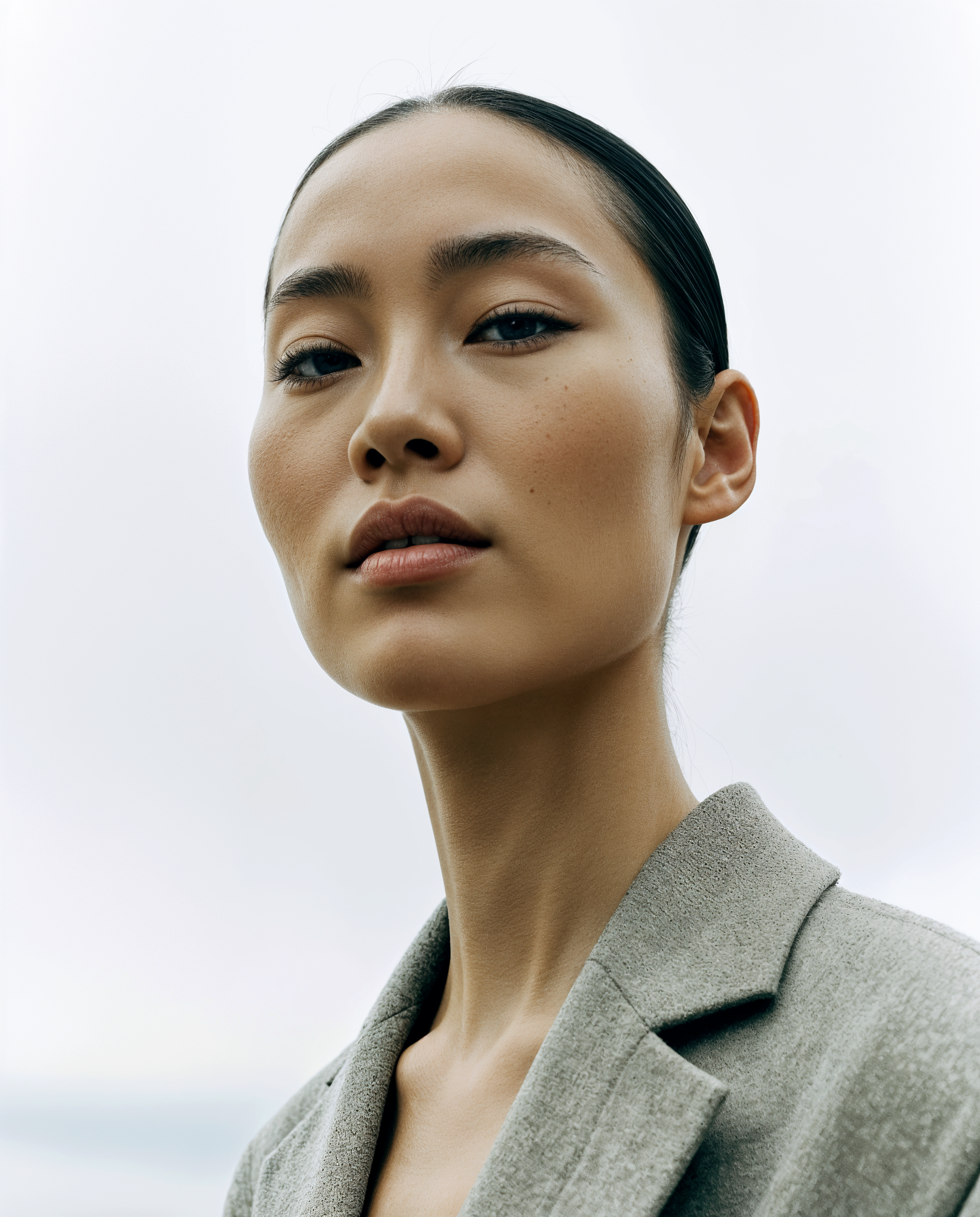 enhanced_7b7b5f1e-59bd-4ffa-b3fe-49f92e833d7b (1).png