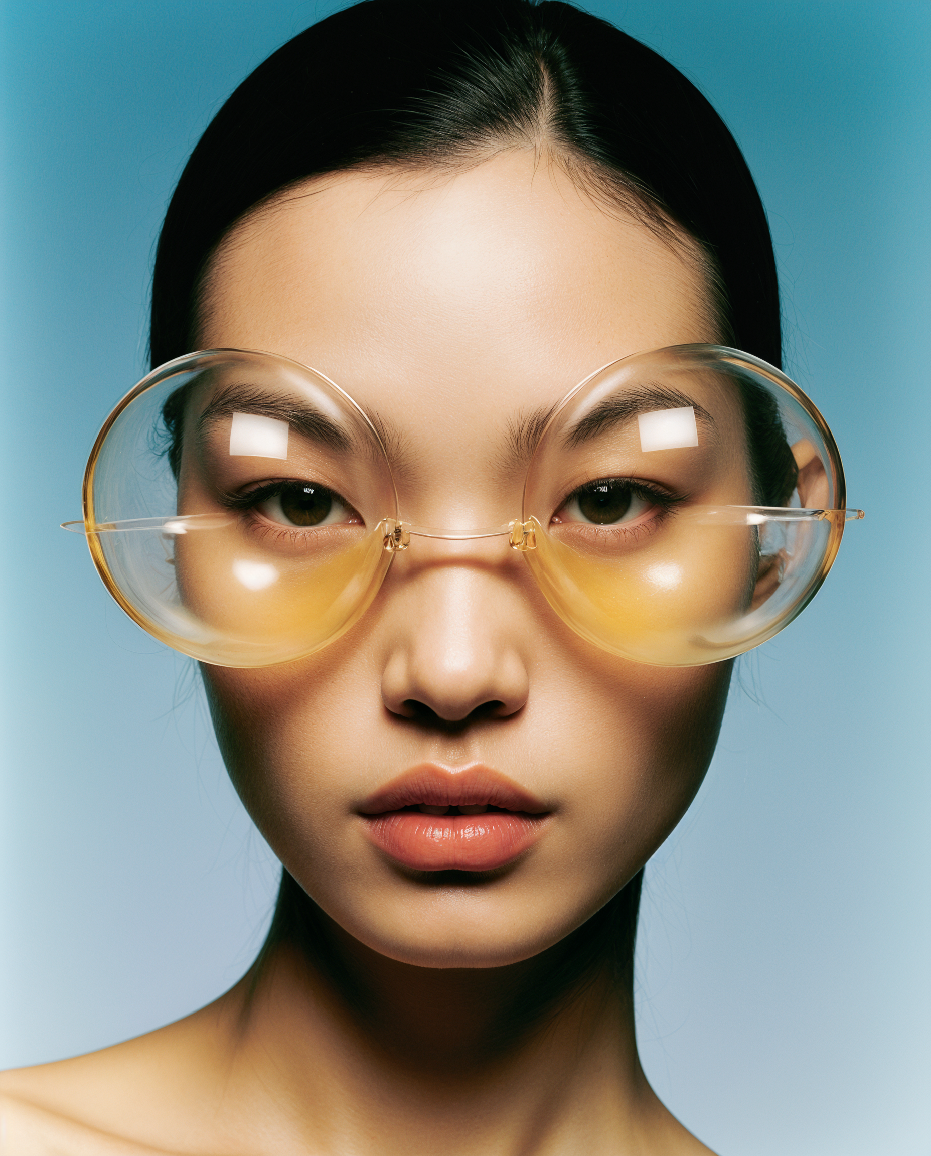 enhanced_53f40074-80b8-41bf-ba06-9aafa178ab4f (1).png