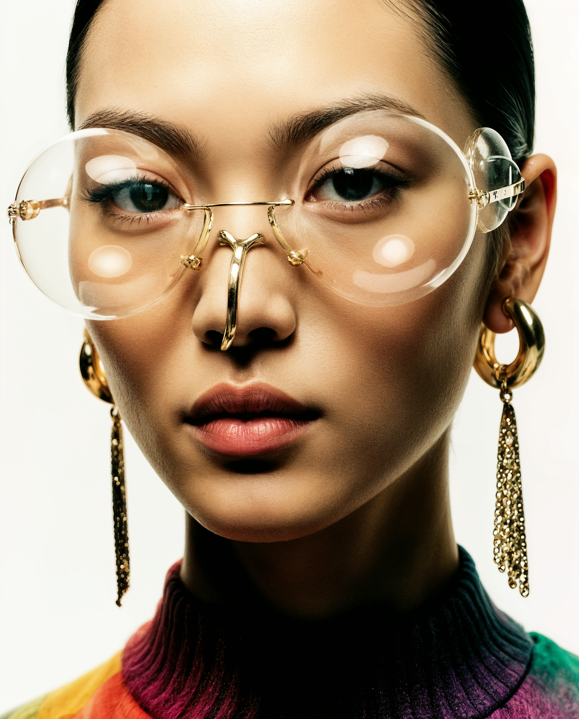 enhanced_c99271fa-cd30-40db-9769-6020748f75d1 (2).png