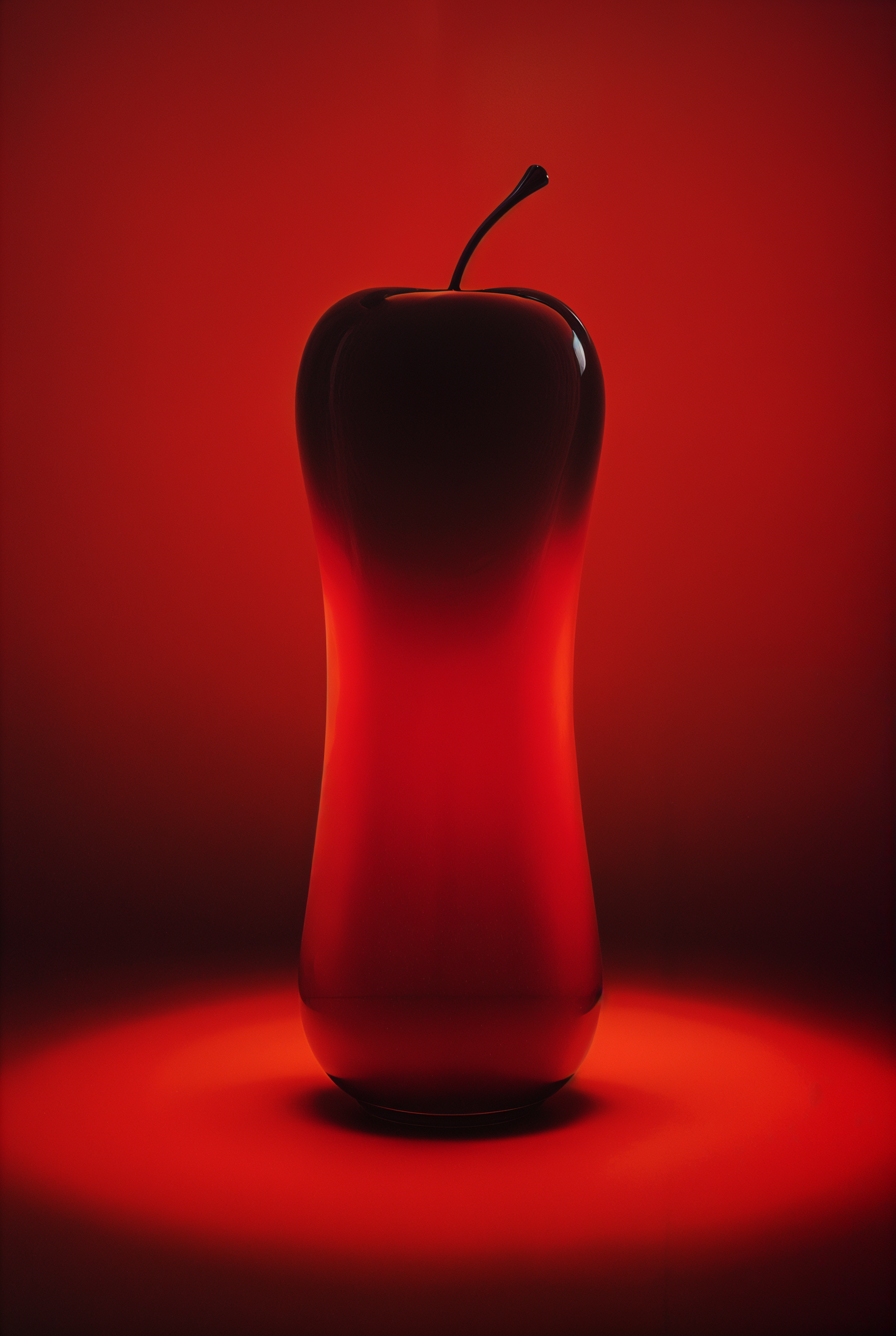 enhanced_c7a2b483-d1b9-426c-b9ff-11802f178e20 (1).png