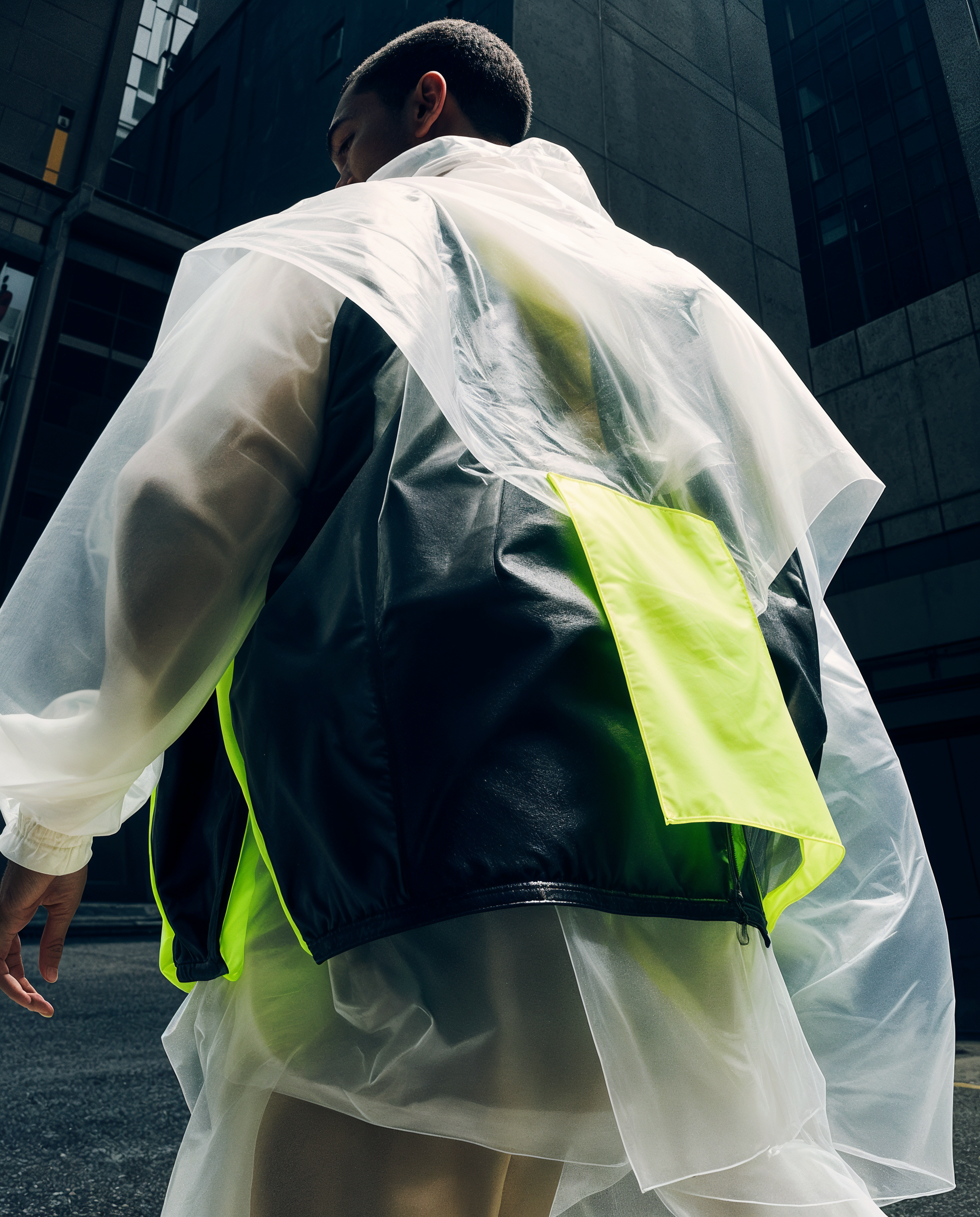 enhanced_136d4970-3886-49f7-8723-b869198dcda1 (1).png