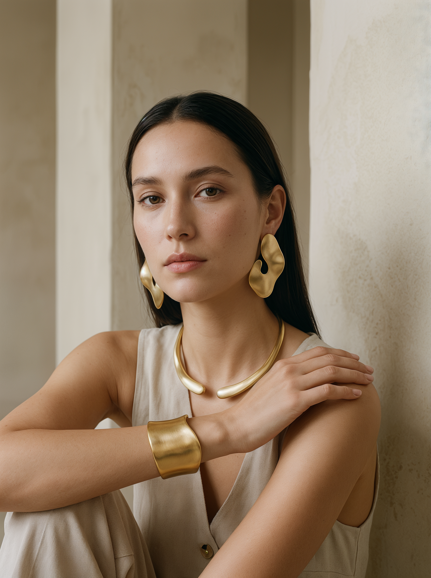 enhanced_0e7fccfe-0e94-4413-a6d0-987cb1218276-image (1).png