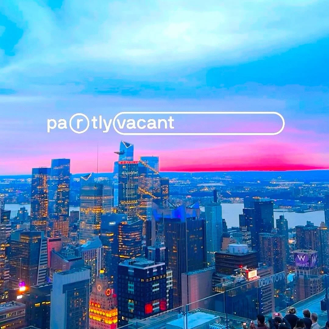 🏆 Partly Selected FM (Vol. 2) 🏆

Our second official playlist &mdash; pulled from story posts and a few from in-house. No algorithm. No 1 genre, just what we&rsquo;re tapped into right now. 🏆

Featuring:

@aloneinaboyband 
@augustusisntreal 
@cisc