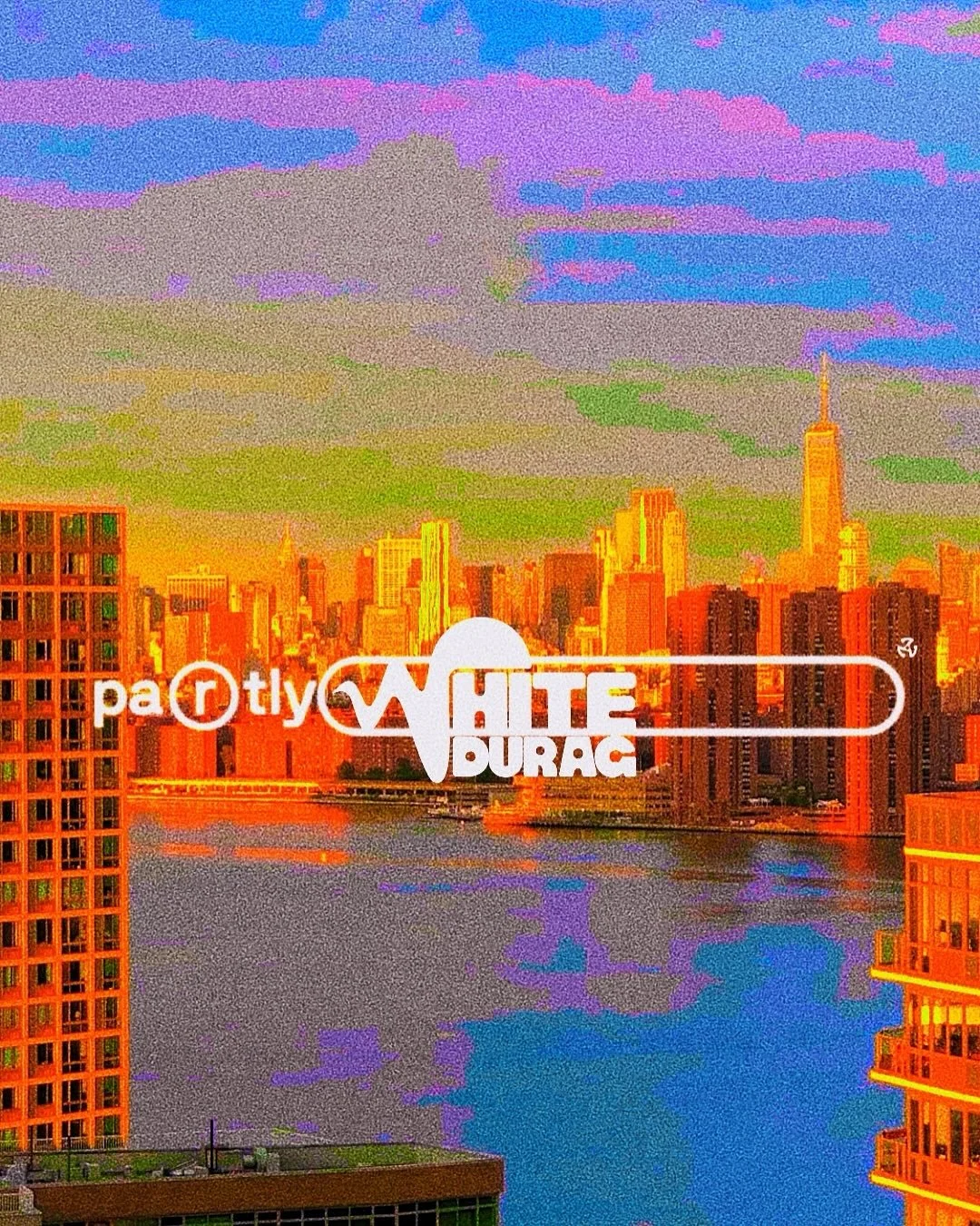 🏆 Partly Selected FM (Vol. 3) 🏆

We&rsquo;re back, in collaboration with @whitedurag &amp; @7outh7ide7un. Pulled from story posts and a few from in-house. No algorithm. No 1 genre, just what we&rsquo;re tapped into right now. 🏆

Featuring:

@soooo