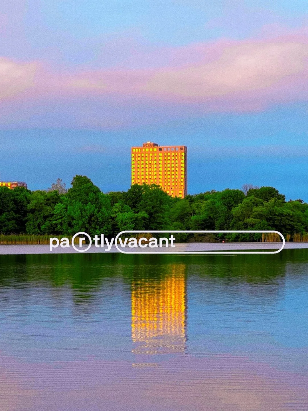 🏆 Partly Selected FM (Vol. 4) 🏆

Our fourth official playlist &mdash; pulled from story posts and a few from in-house. No algorithm. No 1 genre, just what we&rsquo;re tapped into right now. 🏆

Featuring:

@heavenab0ve 
@newman10steps 
@lola__lolit