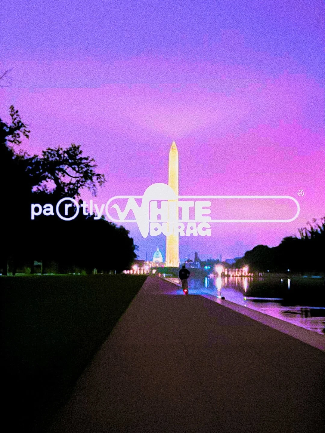 🏆 Partly Selected FM (Vol. 5) 🏆

We&rsquo;re back, in collaboration with @whitedurag &amp; @7outh7ide7un ahead of the event this Sunday @homme_dc with curation from @1nostra &amp; @6ieglo. Pulled from story posts and a few from in-house. No algorit