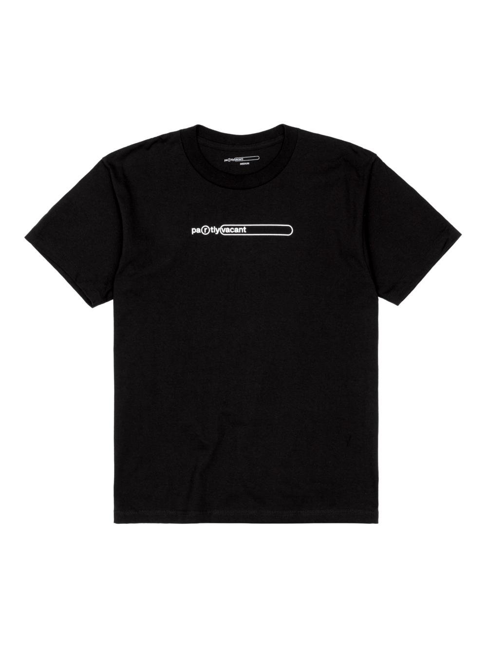Resized_Product_Image.jpg
