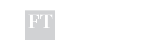 Financial Times link on LuxeConsult