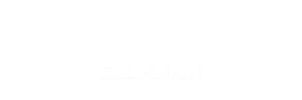 Haldimann on LuxeConsult