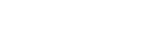 ISG Luxury on LuxeConsult (Copy)