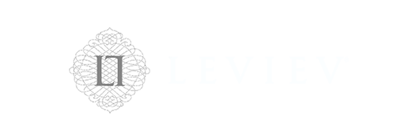 Leviev on LuxeConsult