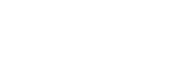 Villemont_LuxeConsult_Experience_Logo_.png