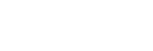 Morgan Stanley on LuxeConsult