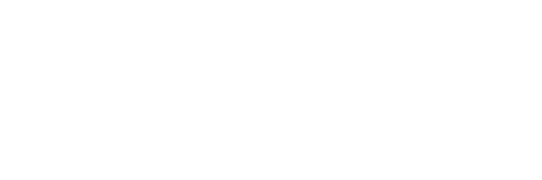 Charles Girardier on LuxeConsult (Copy)